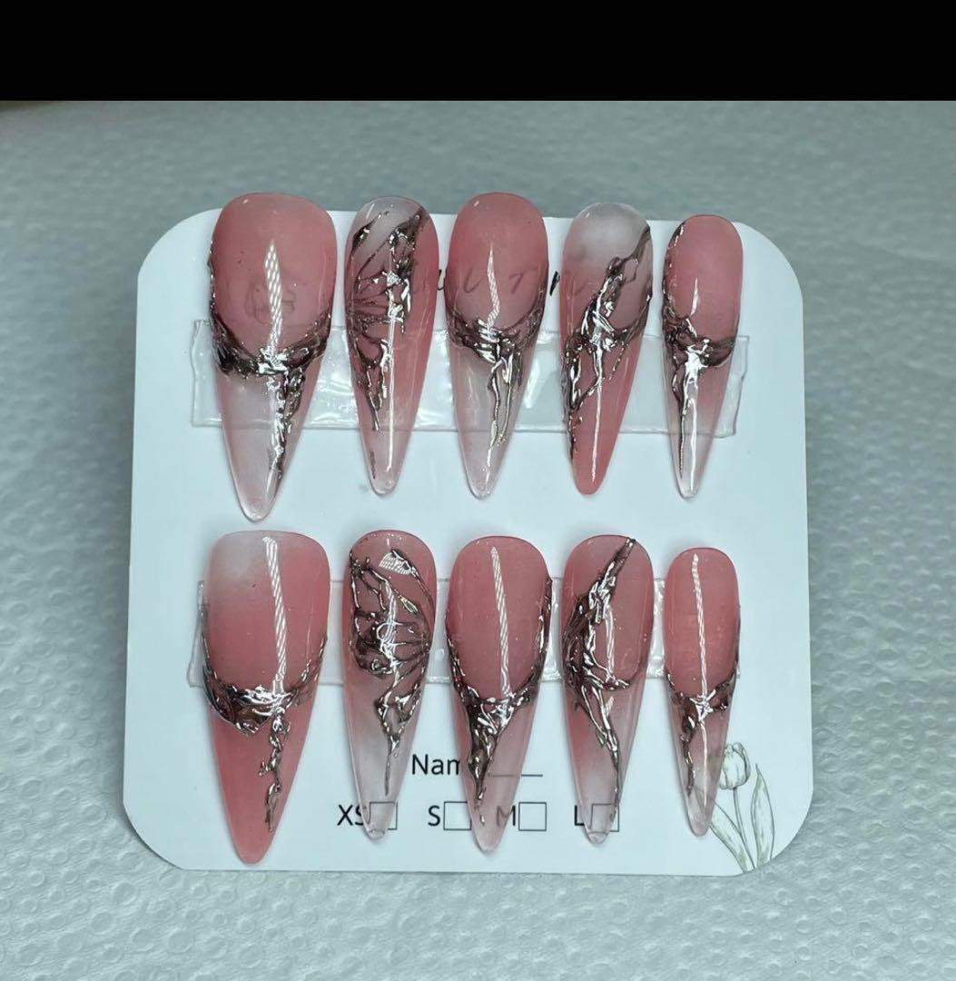 あちmämä 専用ページ　15点(-1400)