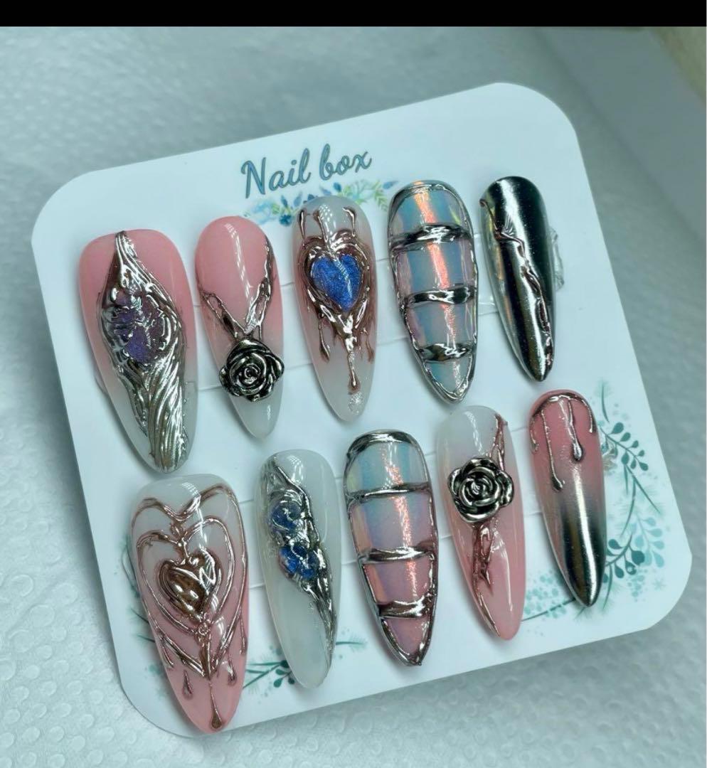 あちmämä 専用ページ　15点(-1400)