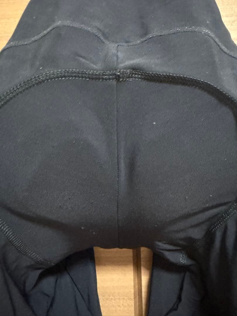 パスノーマルスタジオ　サイズM