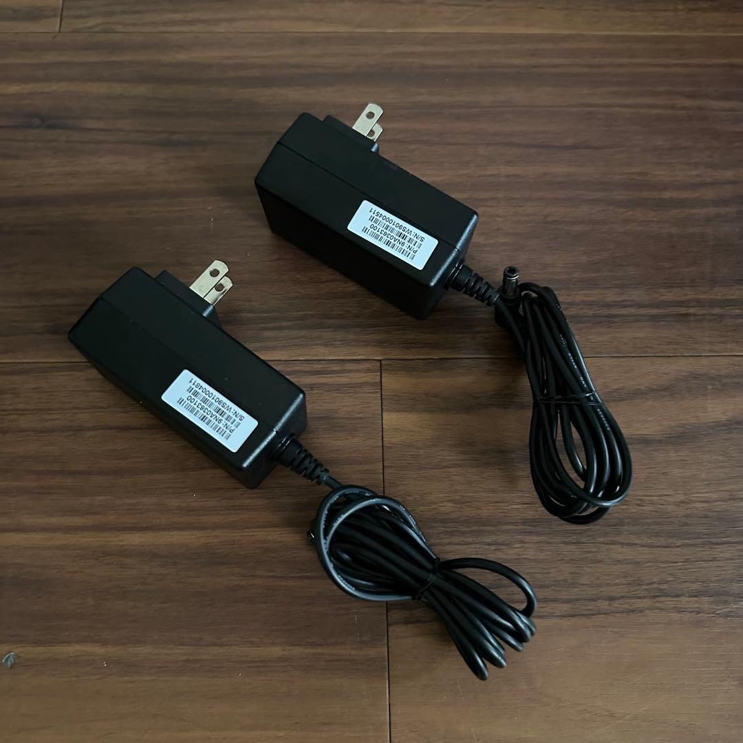 SHARP シャープ 16V型 ポータブル液晶テレビ 2T-C16AP 防水