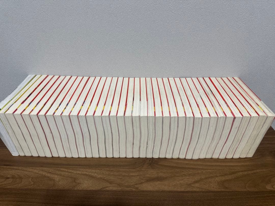 【希少品】ドラゴンボール完全版《全初版》豪華オマケ付き