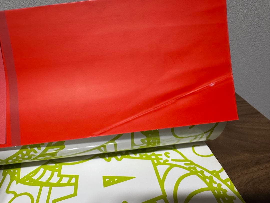 【希少品】ドラゴンボール完全版《全初版》豪華オマケ付き