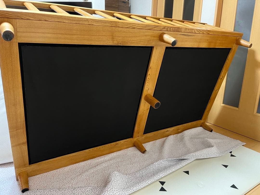 リセノ ReCENO アグラソファ AGRA