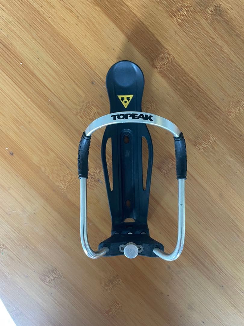 MERIDA Scultura Disc 200 サイズML/54 おまけ付き