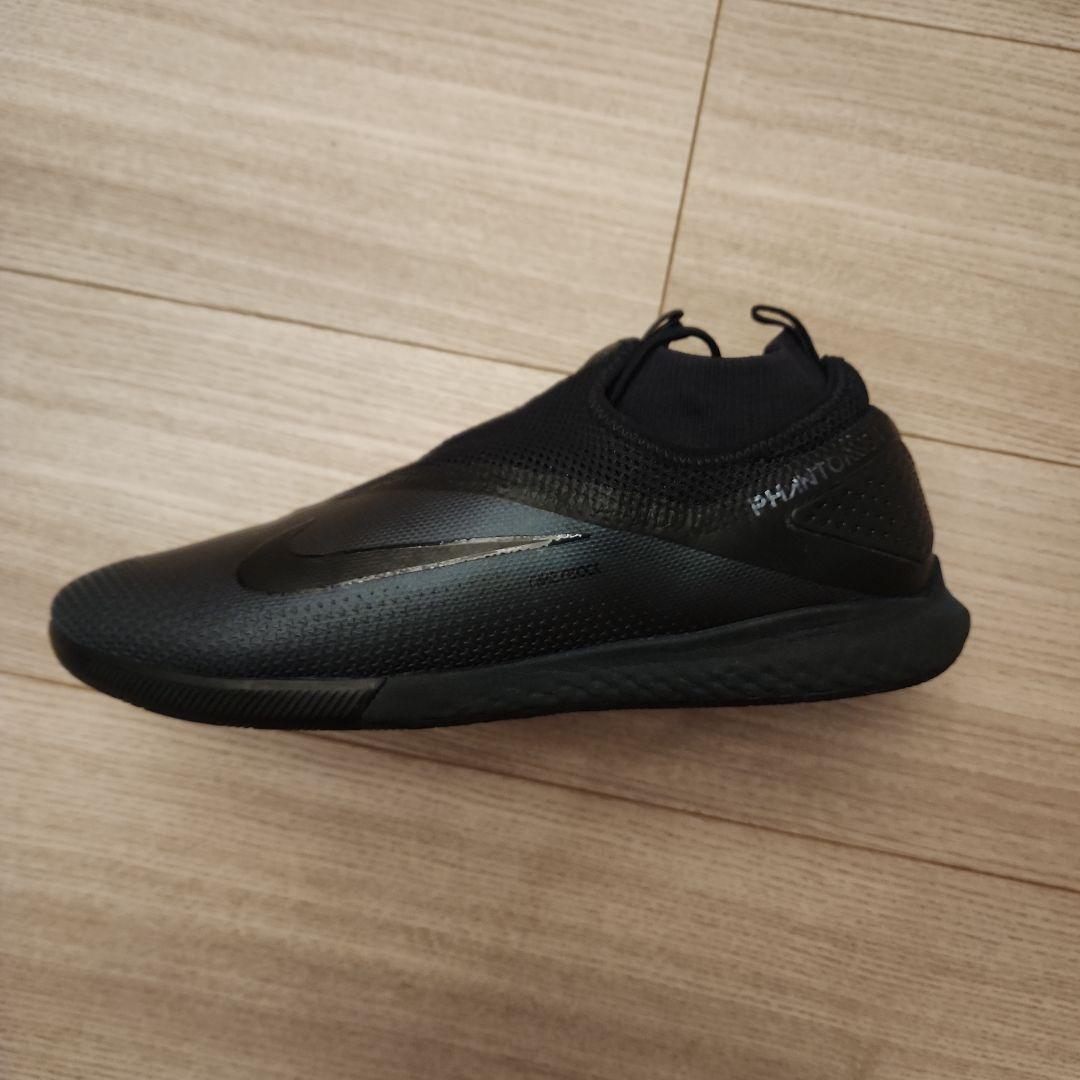 【日本未発売】Nike Phantom Vision PRO IC 27.5