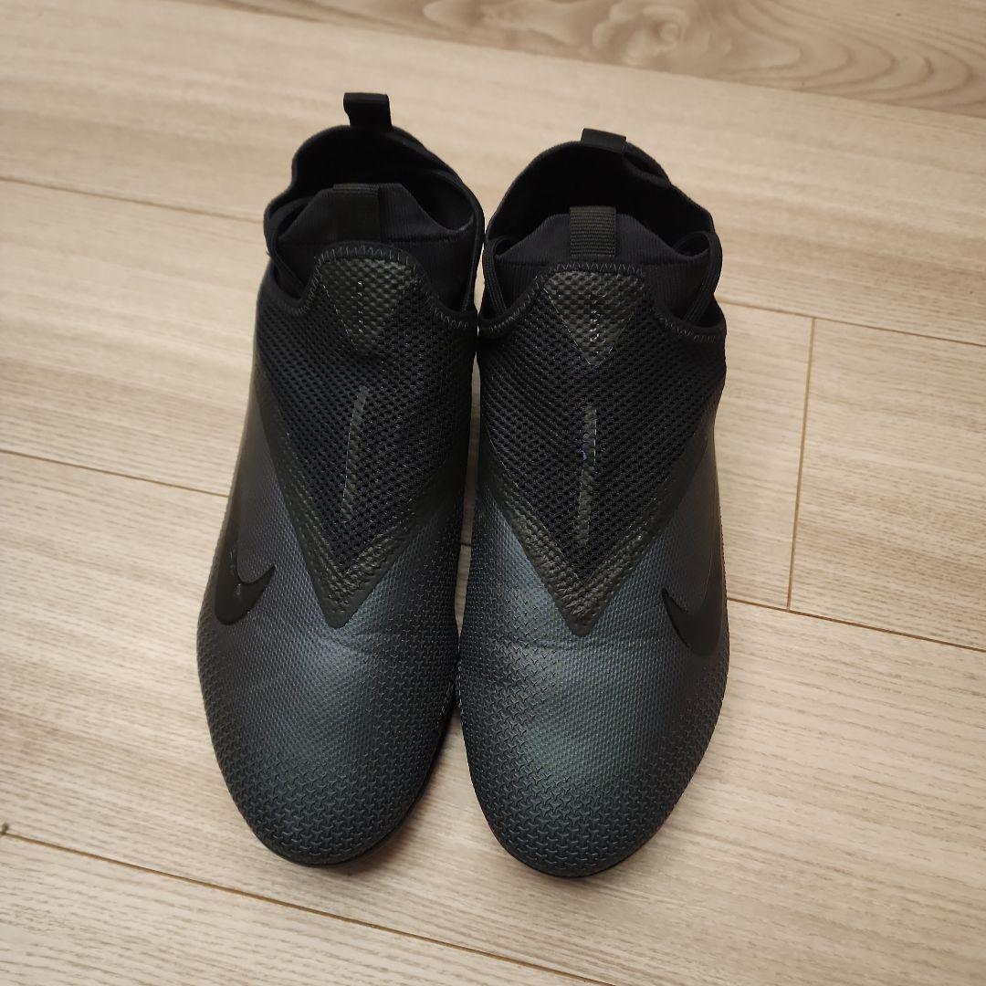 【日本未発売】Nike Phantom Vision PRO IC 27.5
