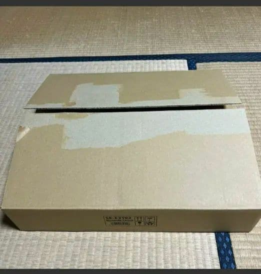 ファイナルファンタジー　ピクセルリマスター