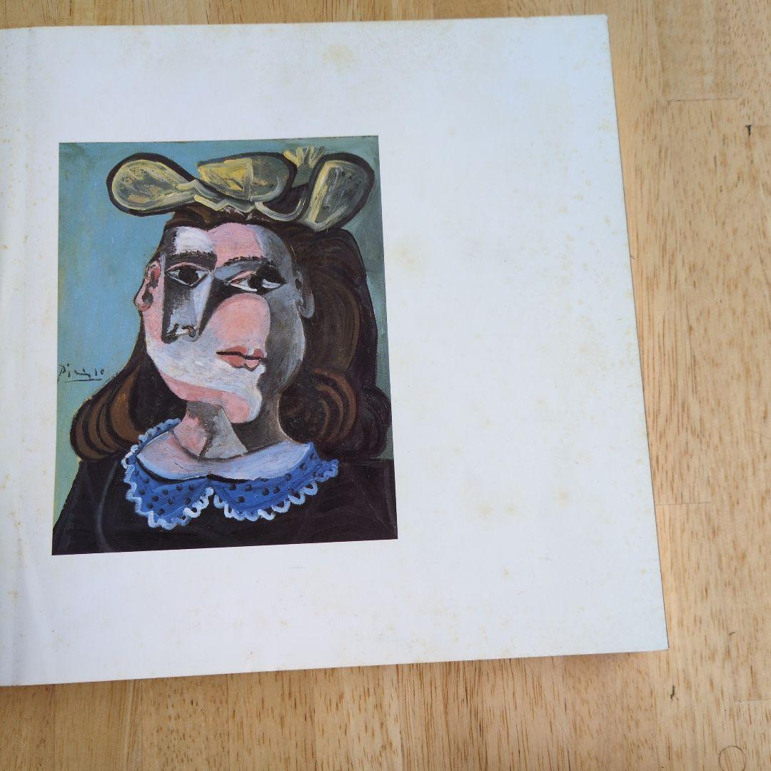 ストックホルム近代美術館展　ピカソからウォーホルまで