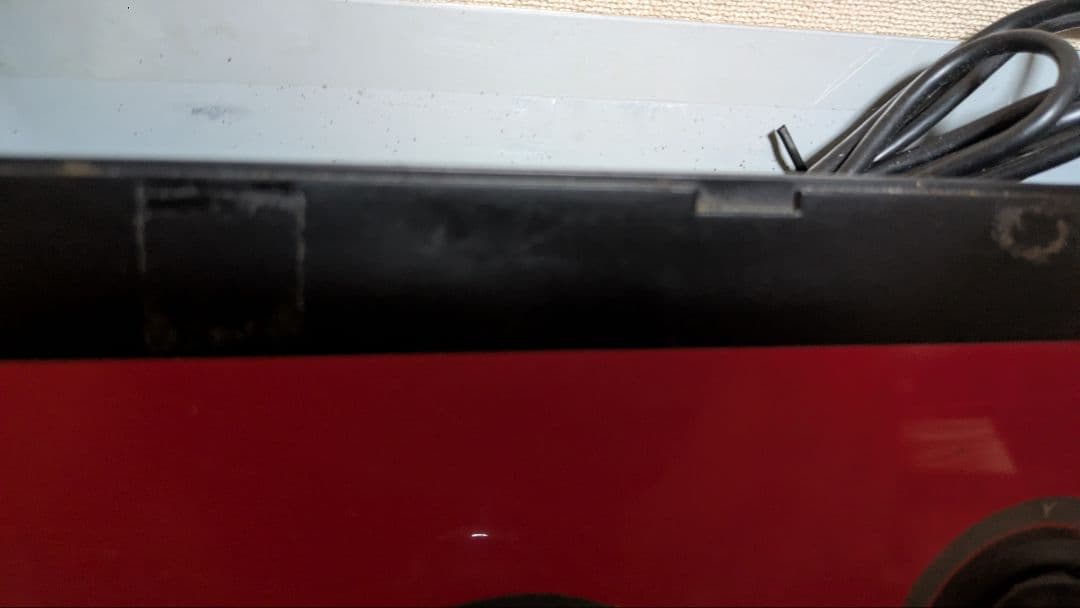 SW リアルアーケードPro.V HAYABUSA for Nintendo …