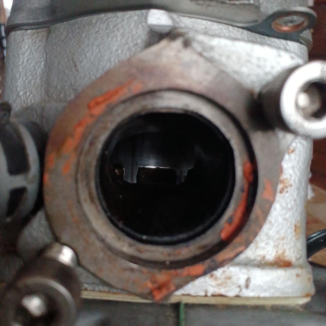 ns系s50エンジン