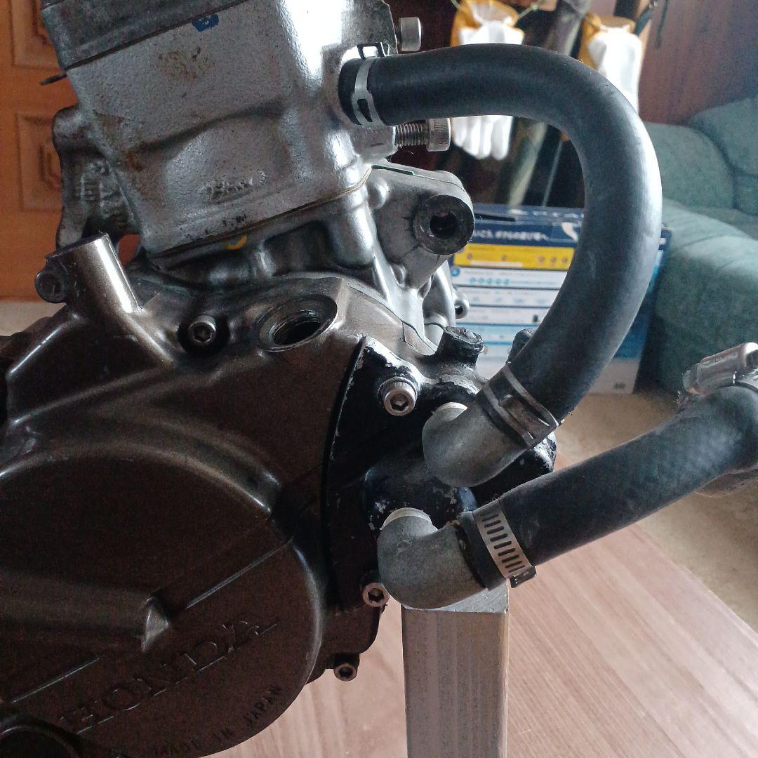 ns系s50エンジン