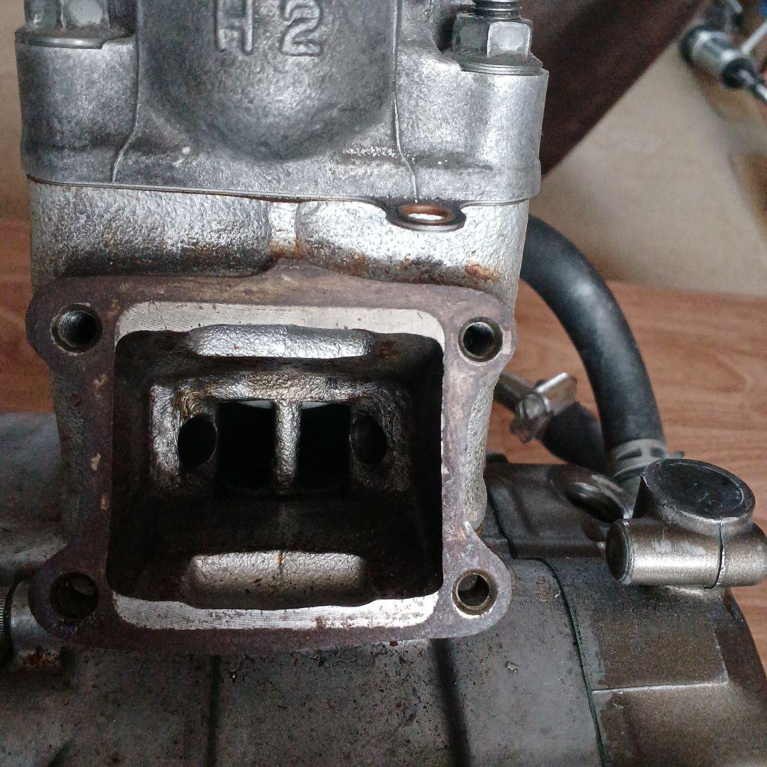 ns系s50エンジン