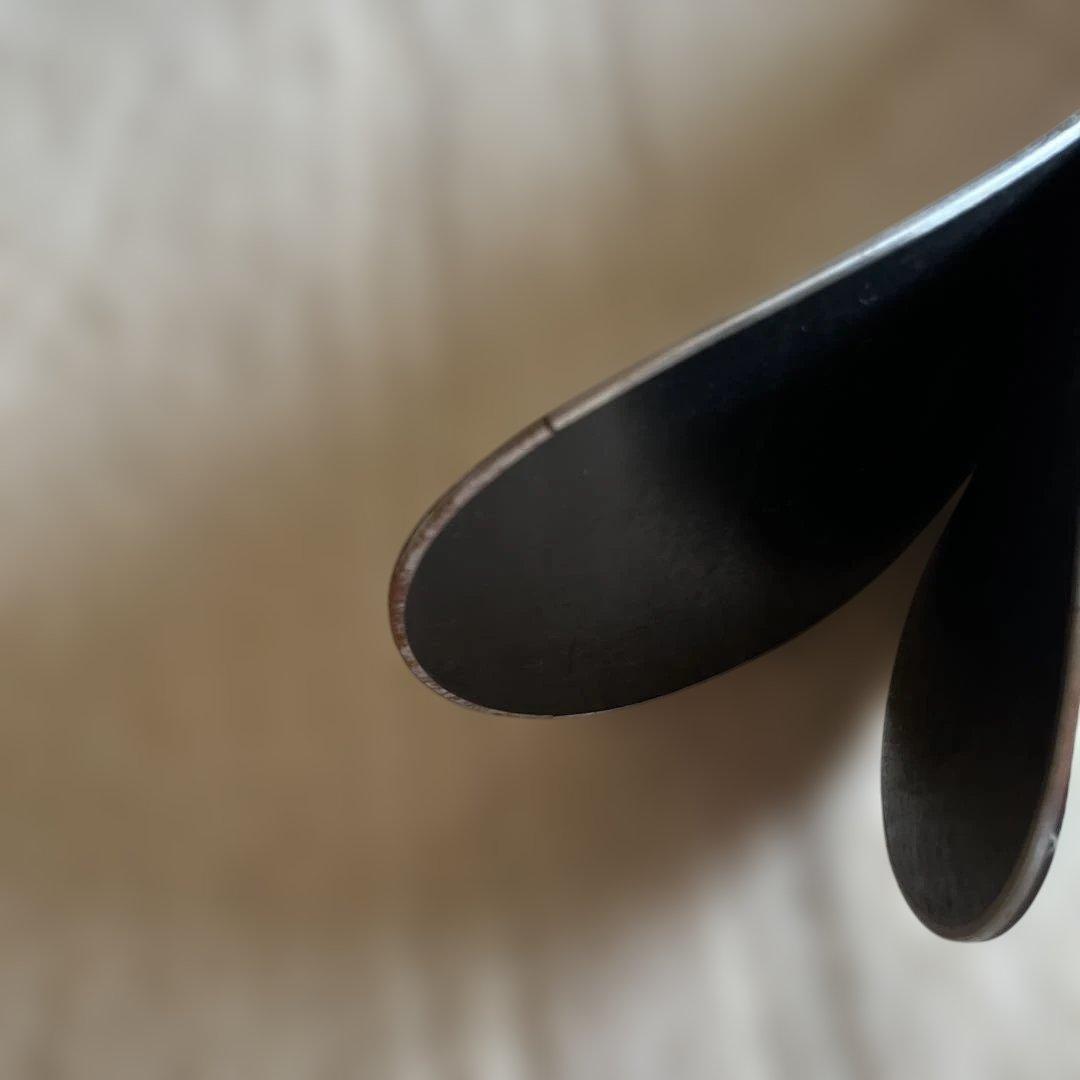 elanスキー板・ポール・ケースセット(女の子130)