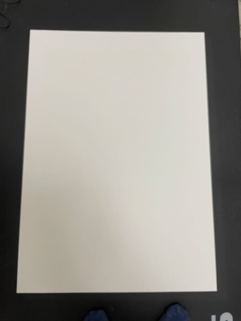 聖剣伝説　ポスター 4種類　まとめ売り　A1サイズ