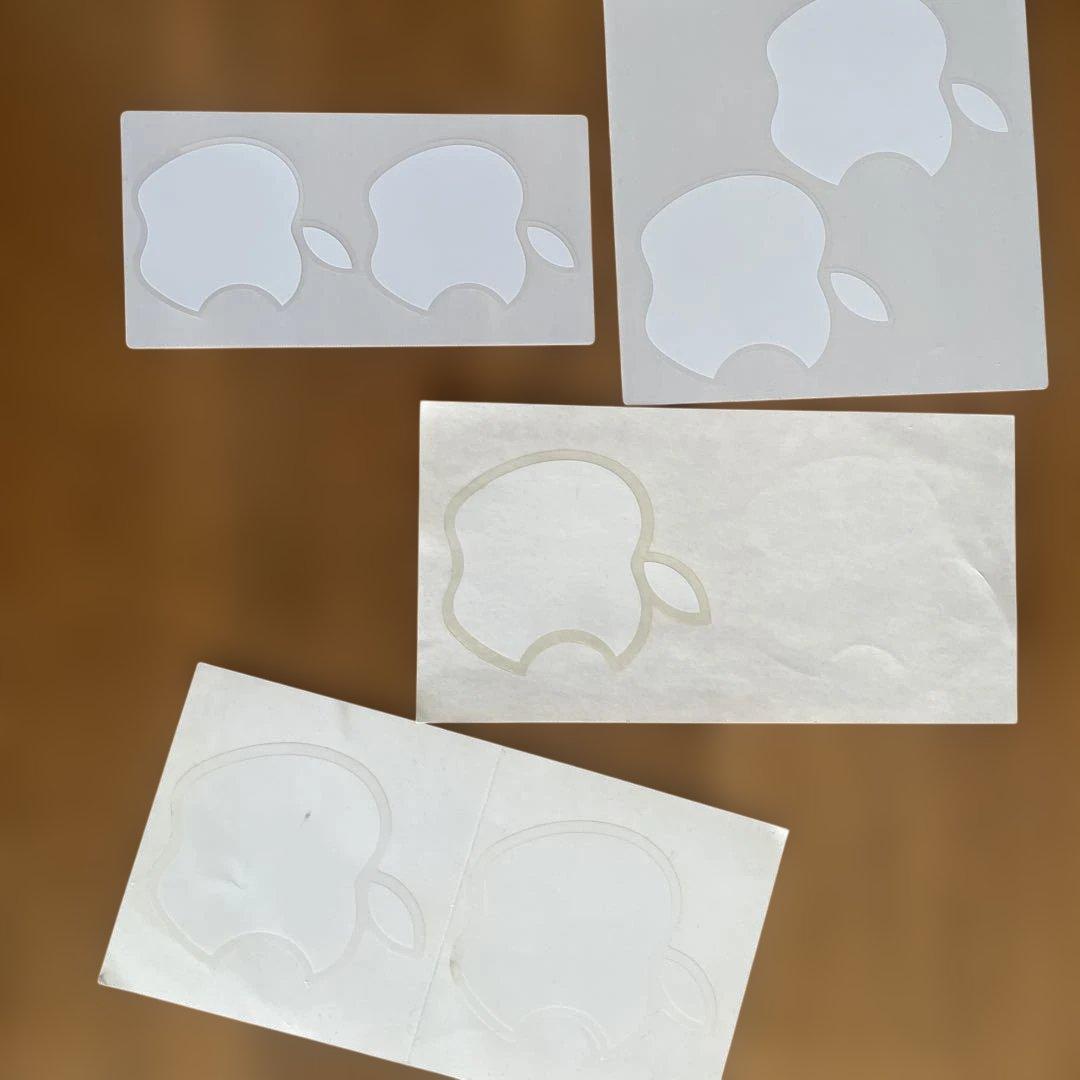 Macデスクトップ Apple Mac Pro (Late 2013) 64GB 2TB