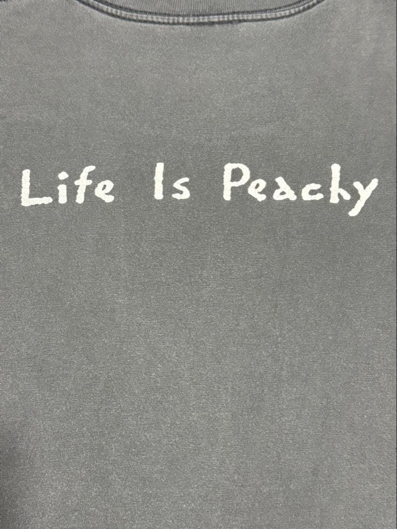 KORN 90sヴィンテージtシャツ