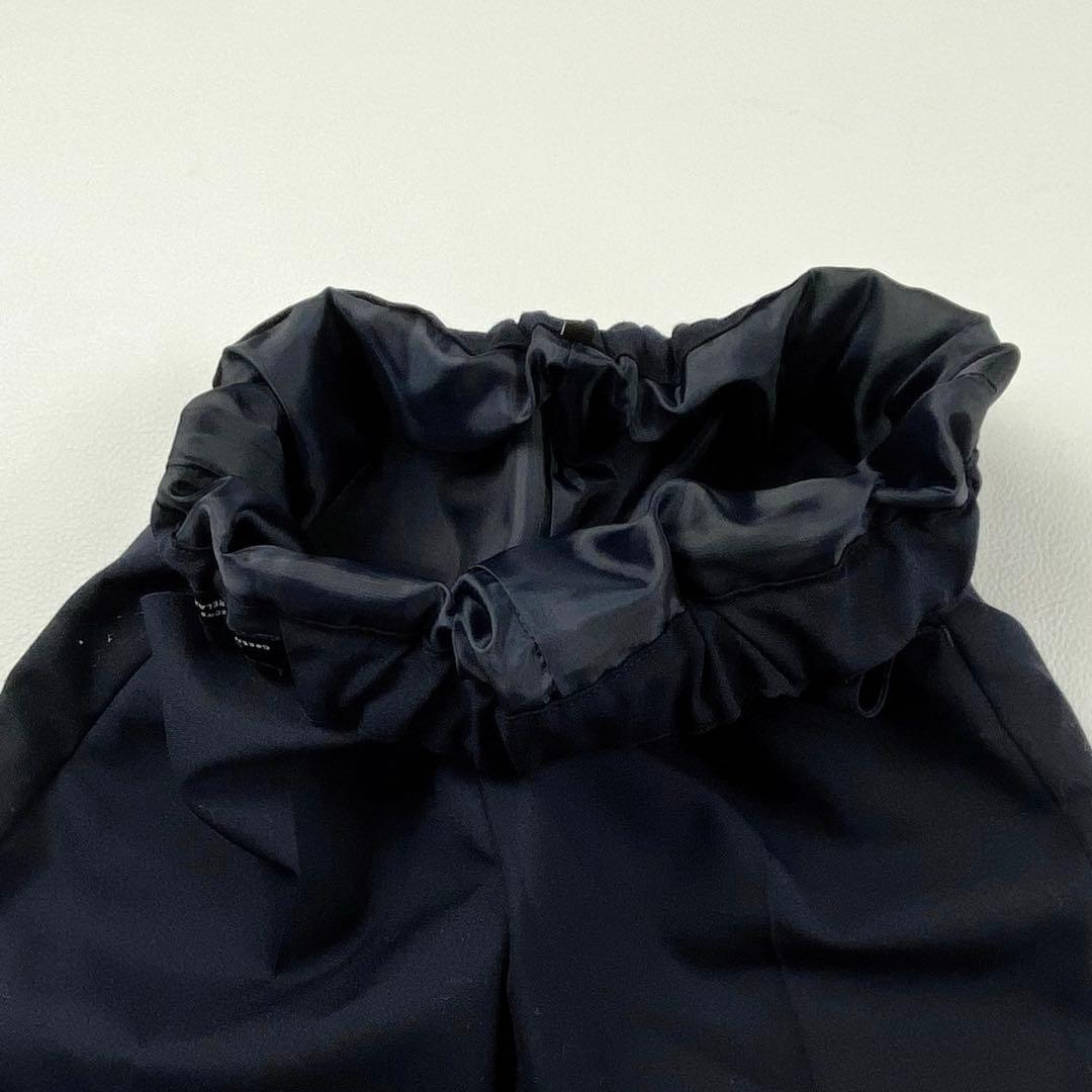 美品✨グリーンレーベルリラクシング　フォーマルスーツ5点　125 卒園式 入学式