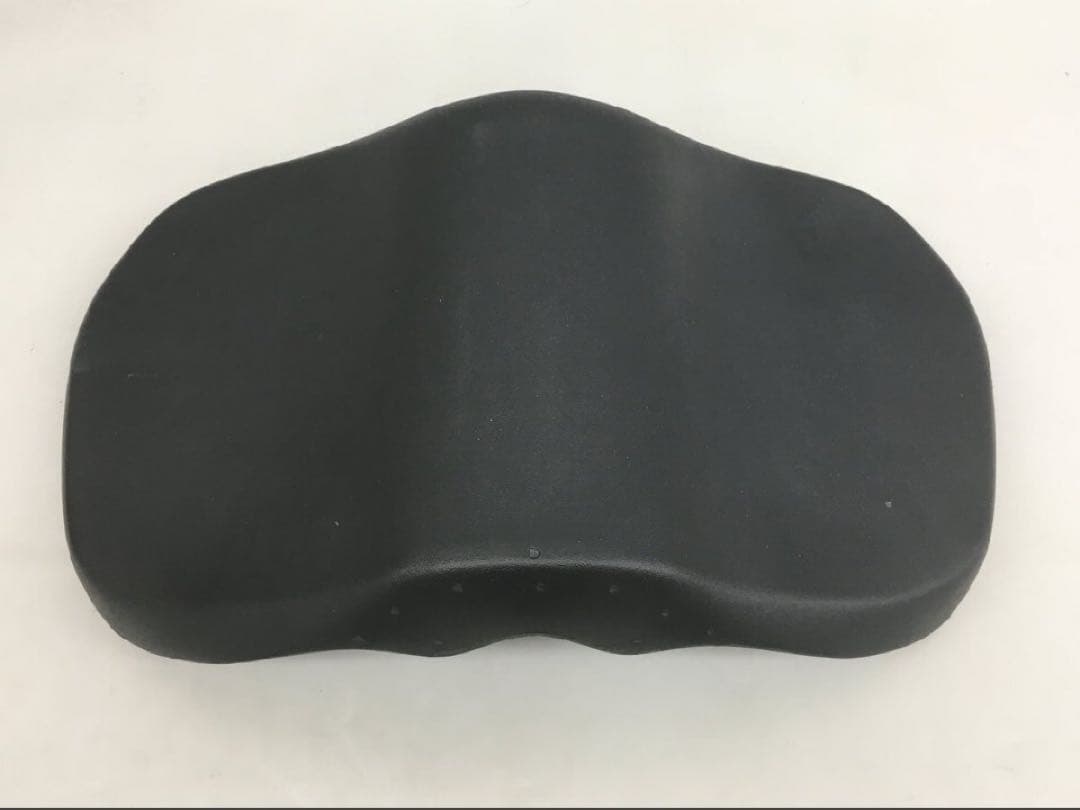 RAKUWA 肩甲骨はがしピロー　新品同様‼️ 猫背・巻き肩・肩こり解消