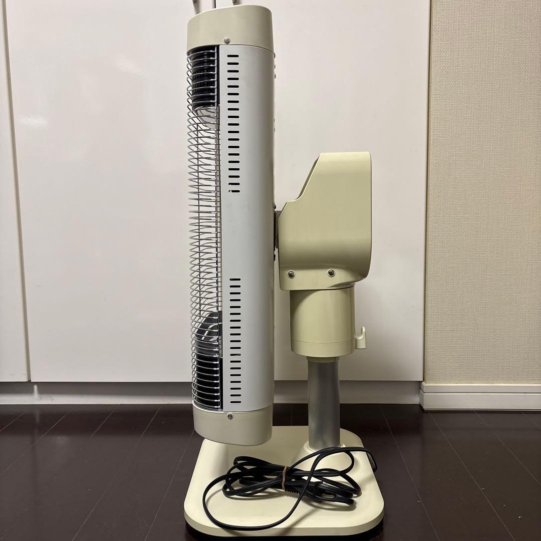 CORONA コロナ　遠赤外線ストーブ DH-1220R 2020年製