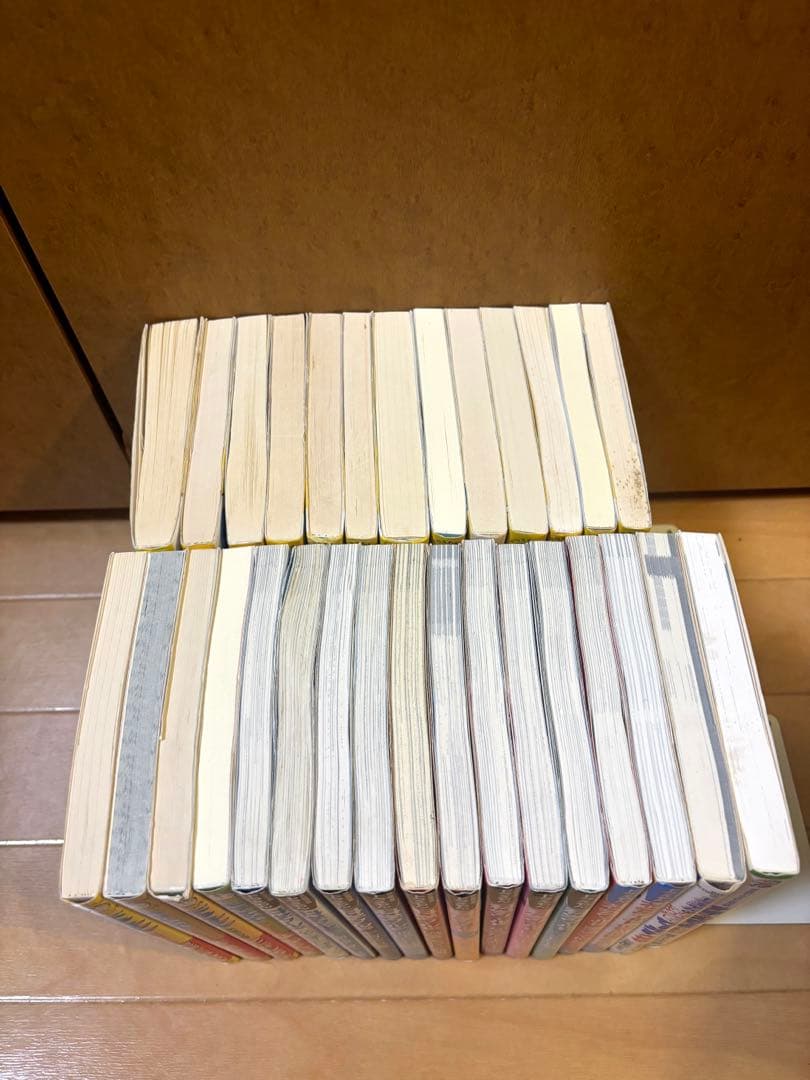 ドラえもん学習シリーズ、科学ワールド等30冊セット