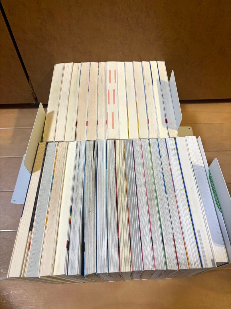 ドラえもん学習シリーズ、科学ワールド等30冊セット