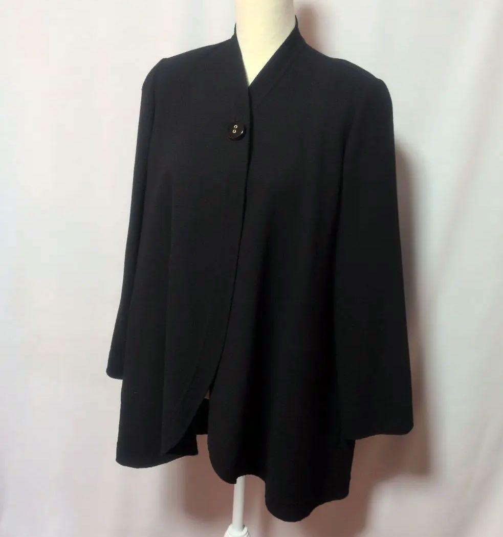 【Ryutaro】Christian Dior♡ノーカラージャケット