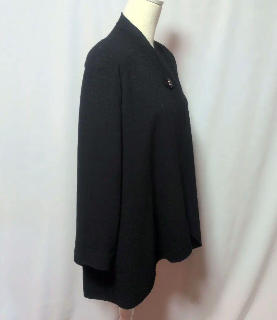 【Ryutaro】Christian Dior♡ノーカラージャケット