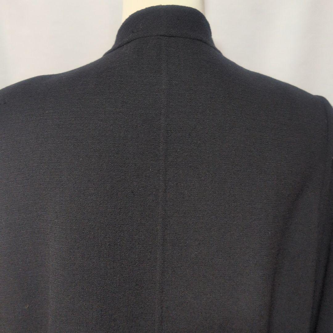 【Ryutaro】Christian Dior♡ノーカラージャケット