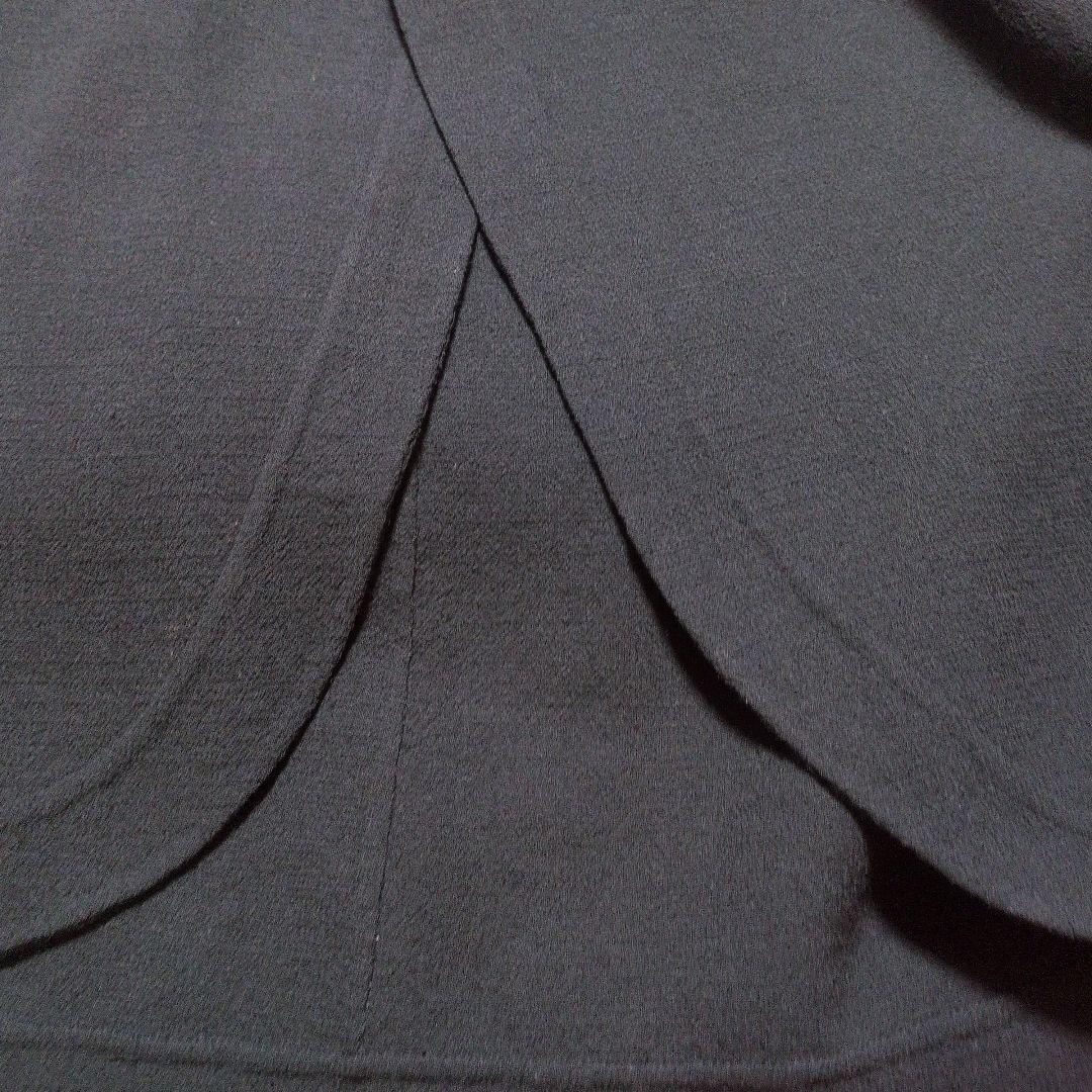 【Ryutaro】Christian Dior♡ノーカラージャケット