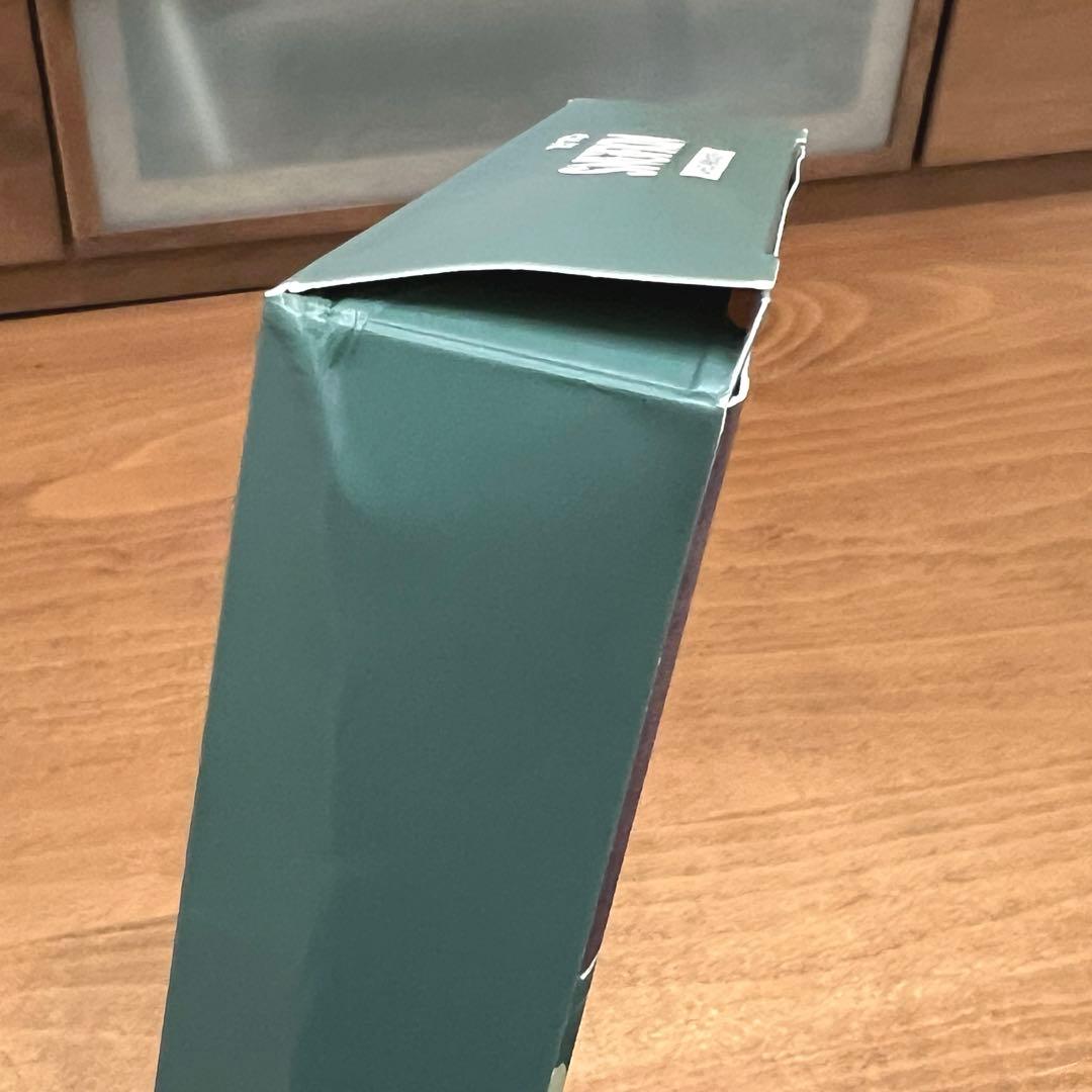 Switch スナフキン:ムーミン谷のメロディ 限定版