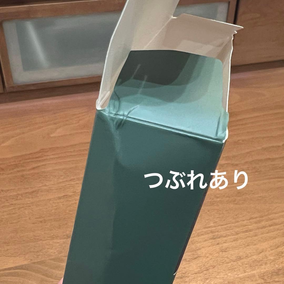 Switch スナフキン:ムーミン谷のメロディ 限定版