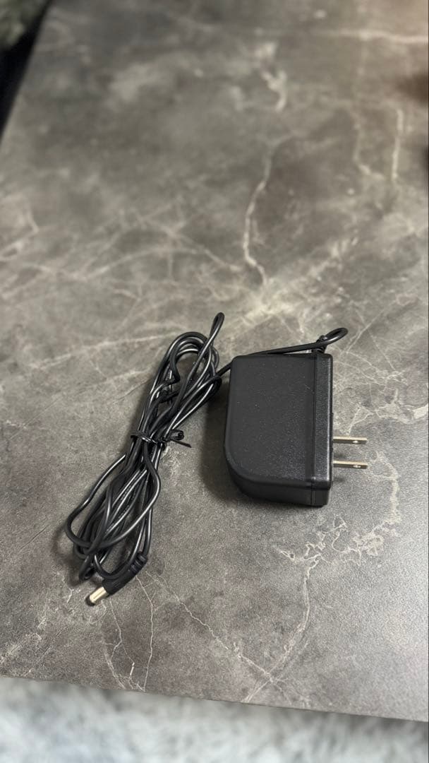 SHARP空気清浄機 FU-T40-Hブラック2025年製