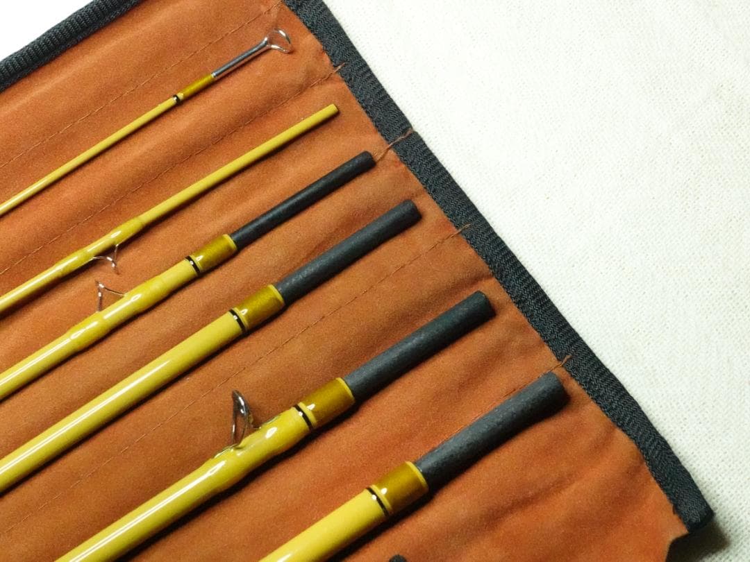 エアーライトストリームASFG703-6