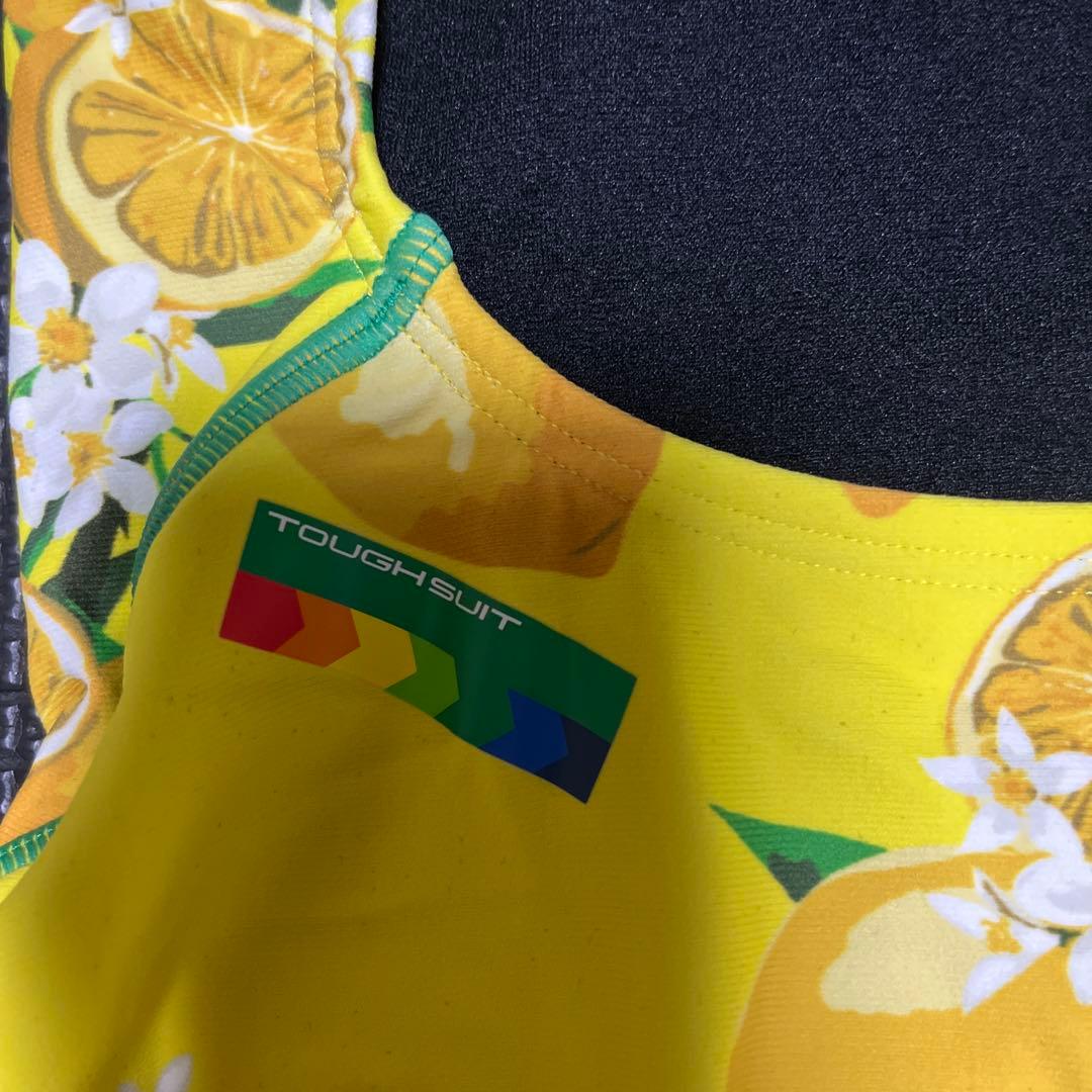 アリーナ　レディース　タフスーツ