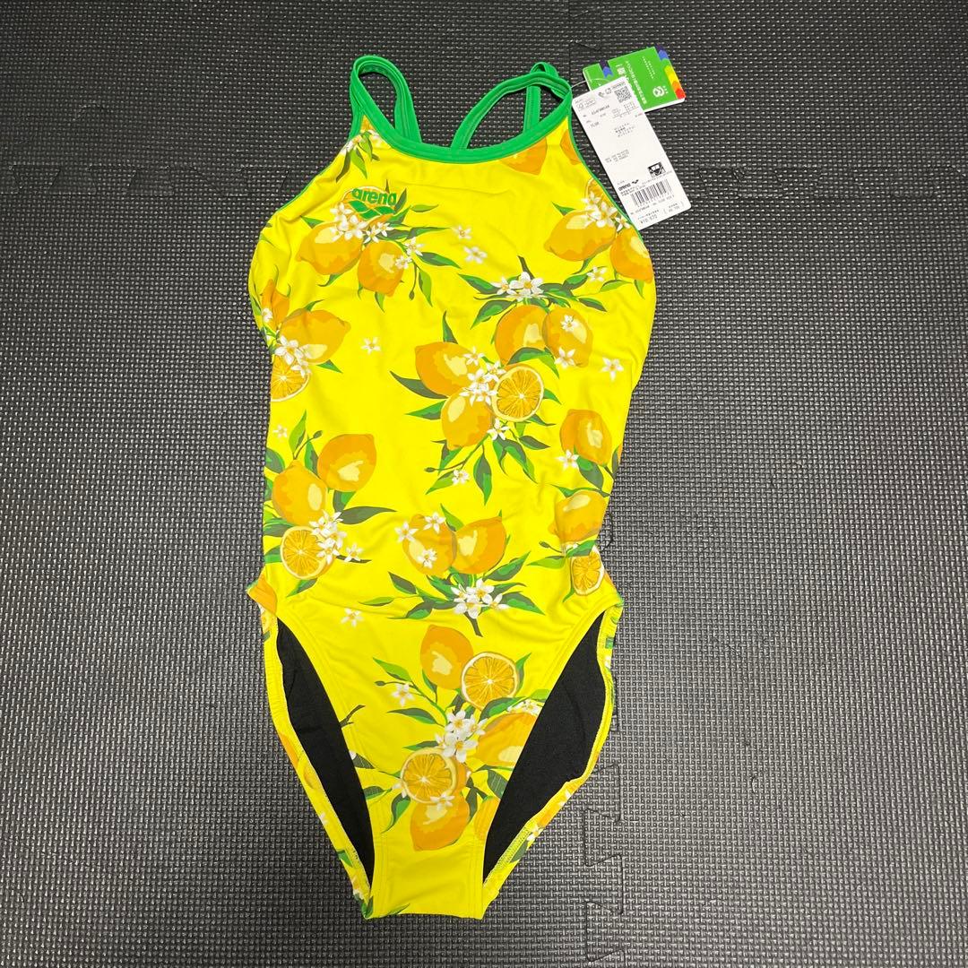 アリーナ　レディース　タフスーツ