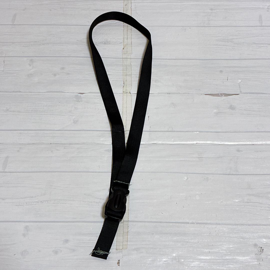 DOD ライダーズタンデムテント　T3-485