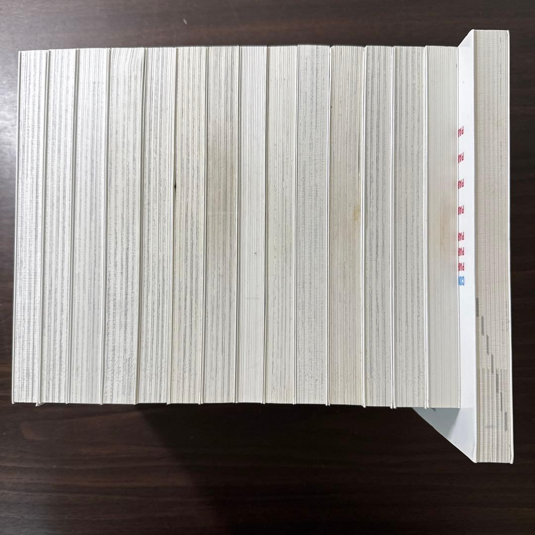 【マンガでやさしくわかるシリーズ15冊セット】アサーション、アドラー心理学、傾聴