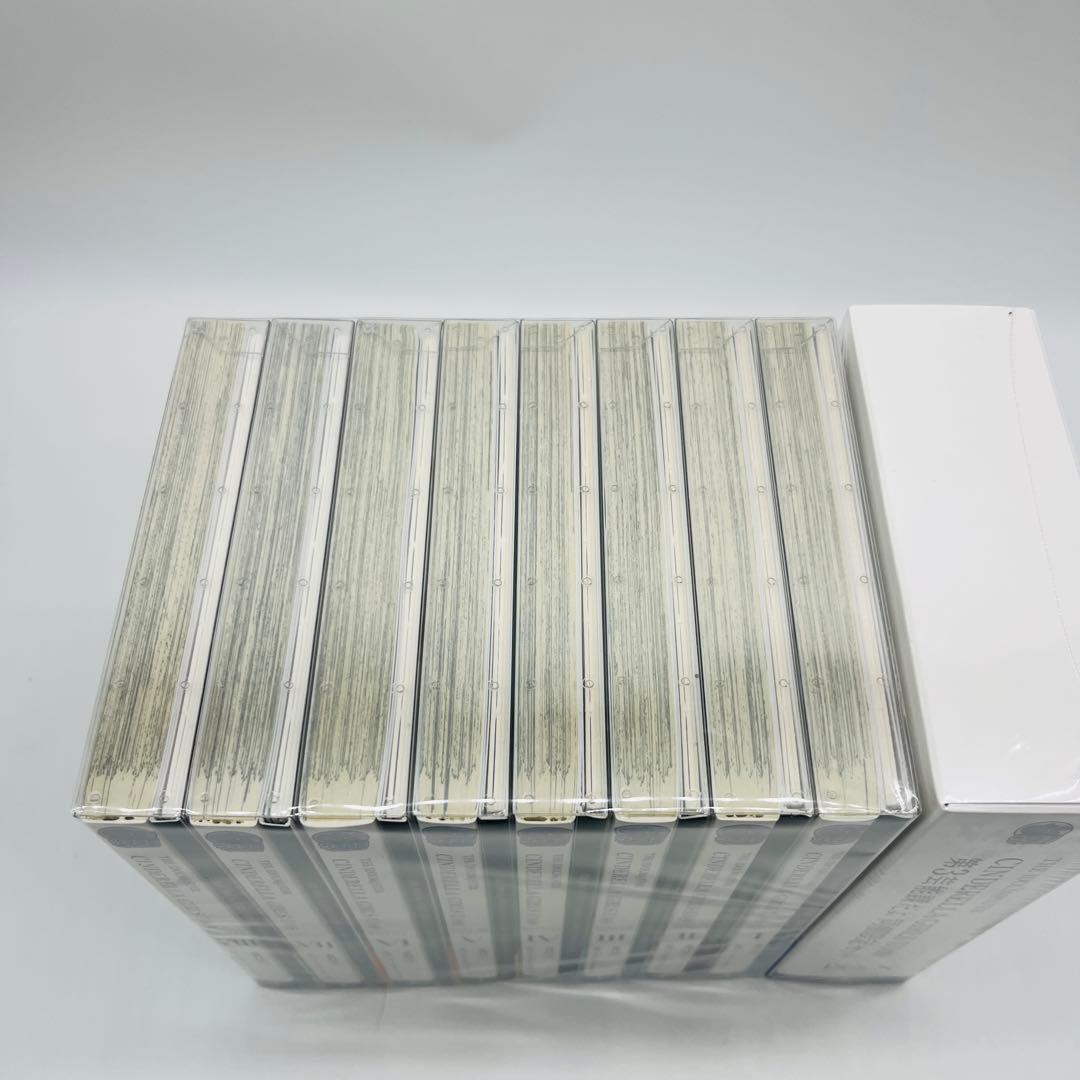 THE IDOLM@STER CINDERELLA GIRLS U149 限定版