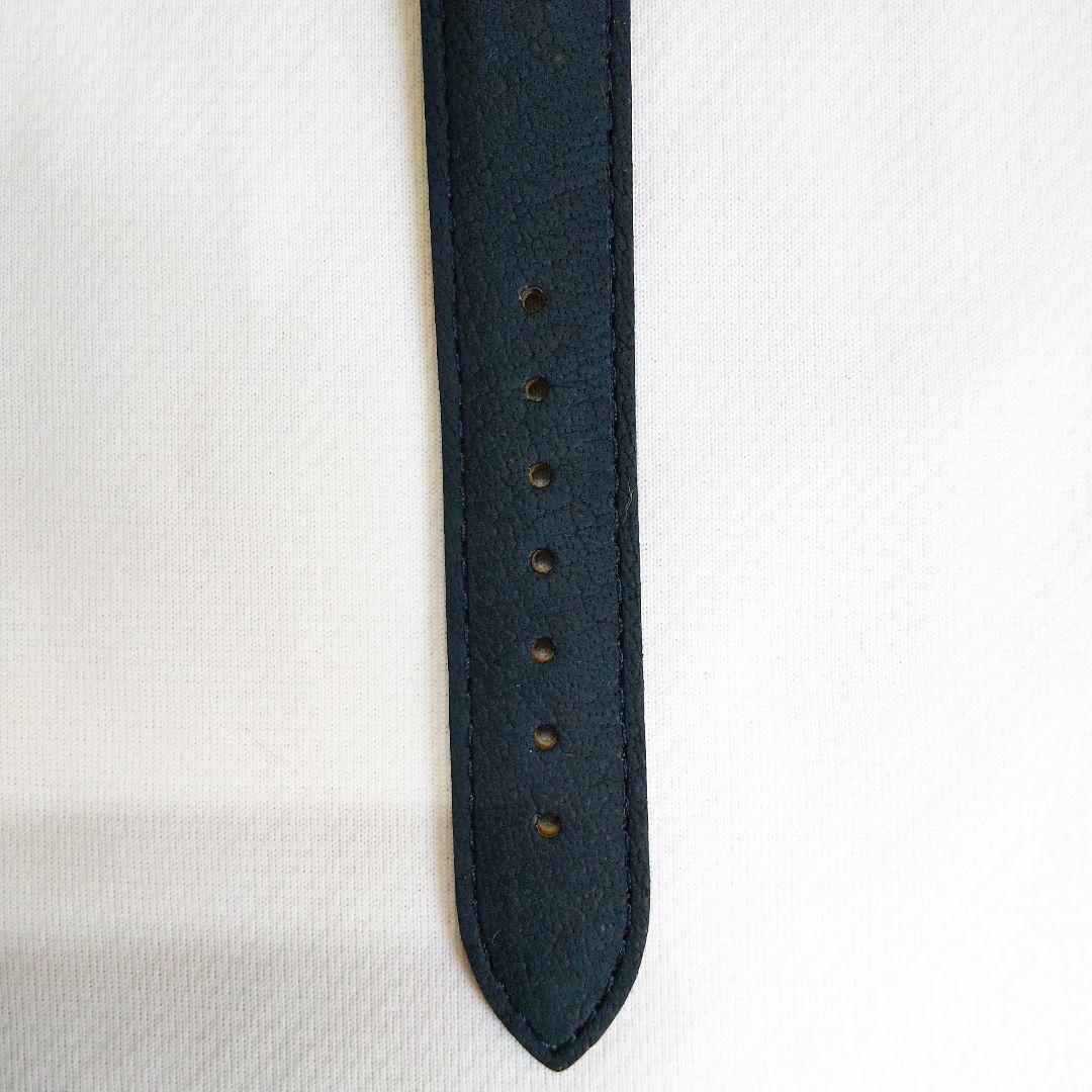 希少 モントレス 星の王子さま 腕時計 箱付き 限定品 未使用品 アンティーク