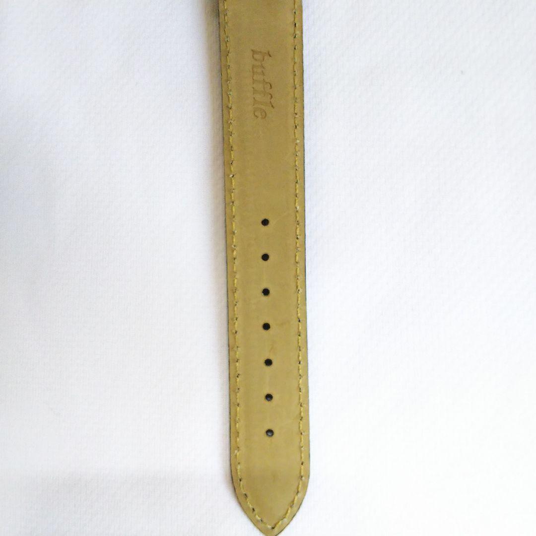 希少 モントレス 星の王子さま 腕時計 箱付き 限定品 未使用品 アンティーク