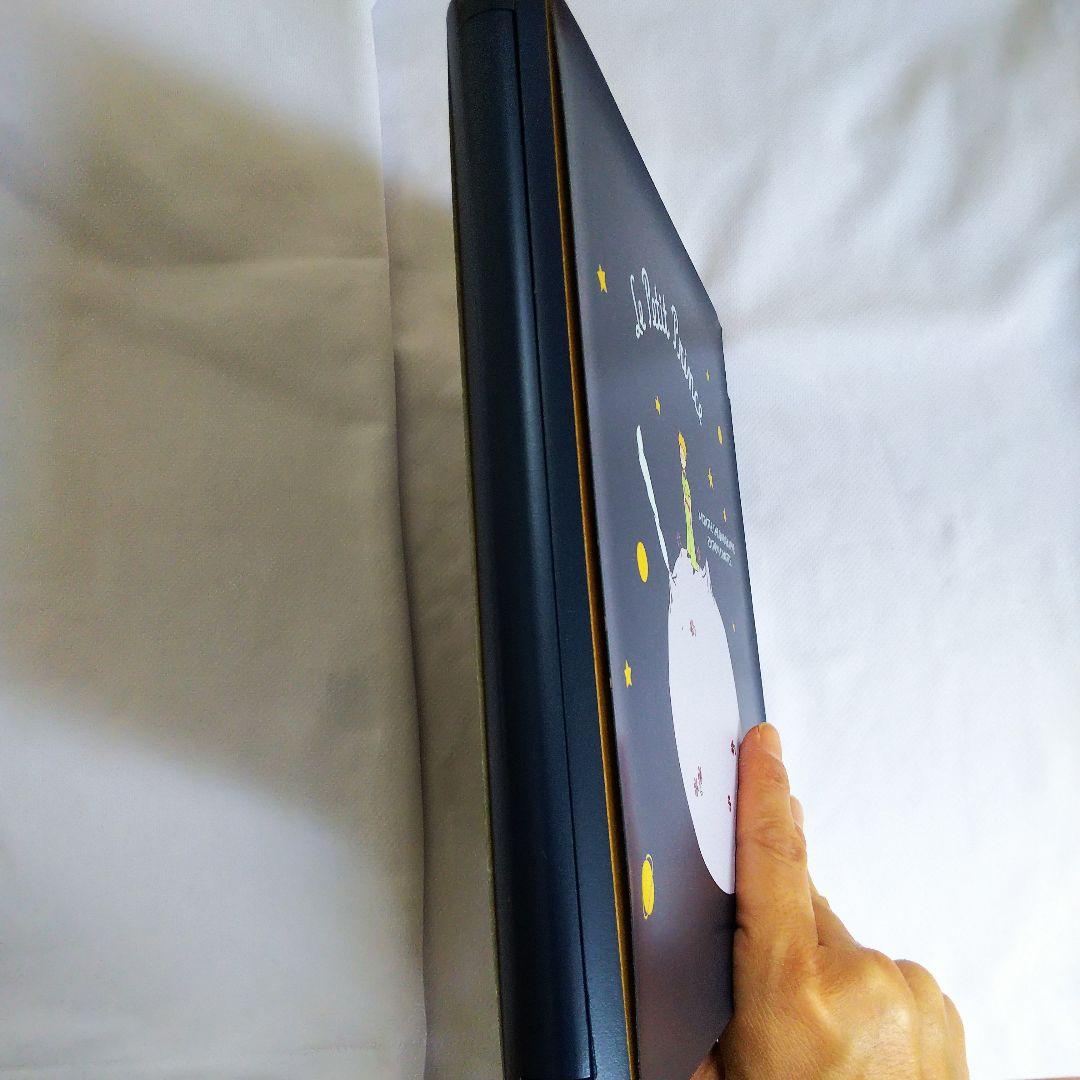 希少 モントレス 星の王子さま 腕時計 箱付き 限定品 未使用品 アンティーク