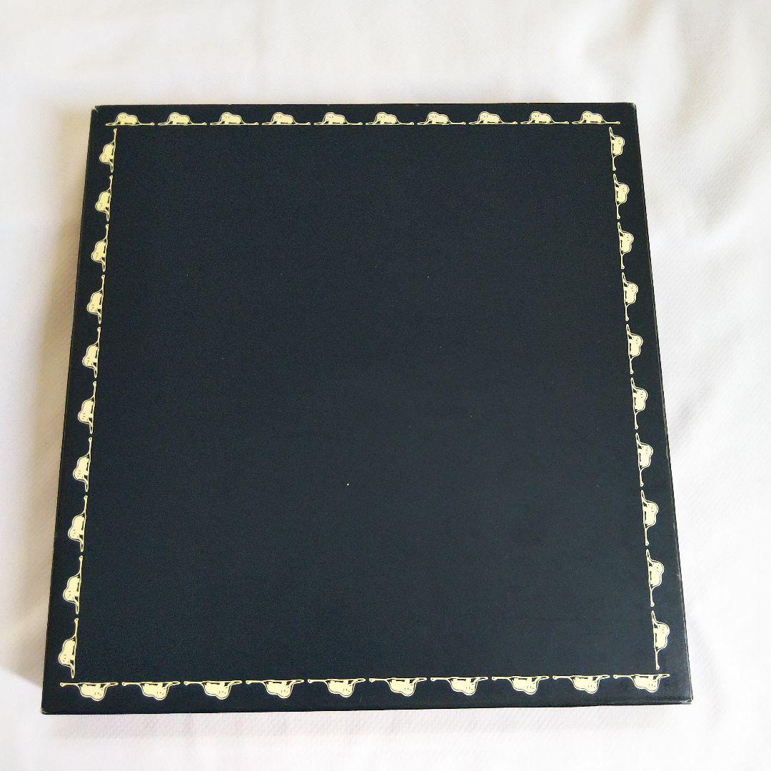 希少 モントレス 星の王子さま 腕時計 箱付き 限定品 未使用品 アンティーク