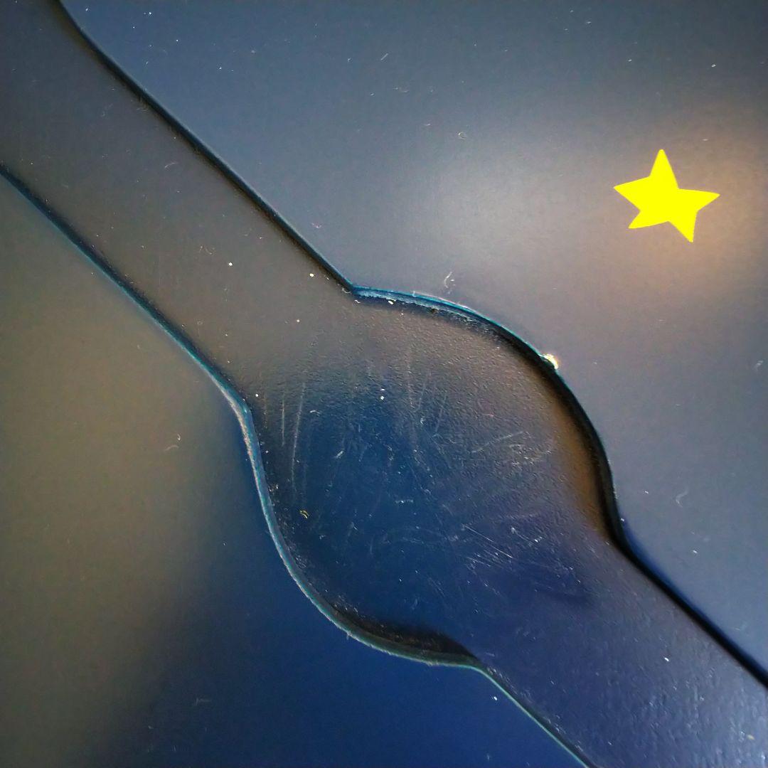 希少 モントレス 星の王子さま 腕時計 箱付き 限定品 未使用品 アンティーク