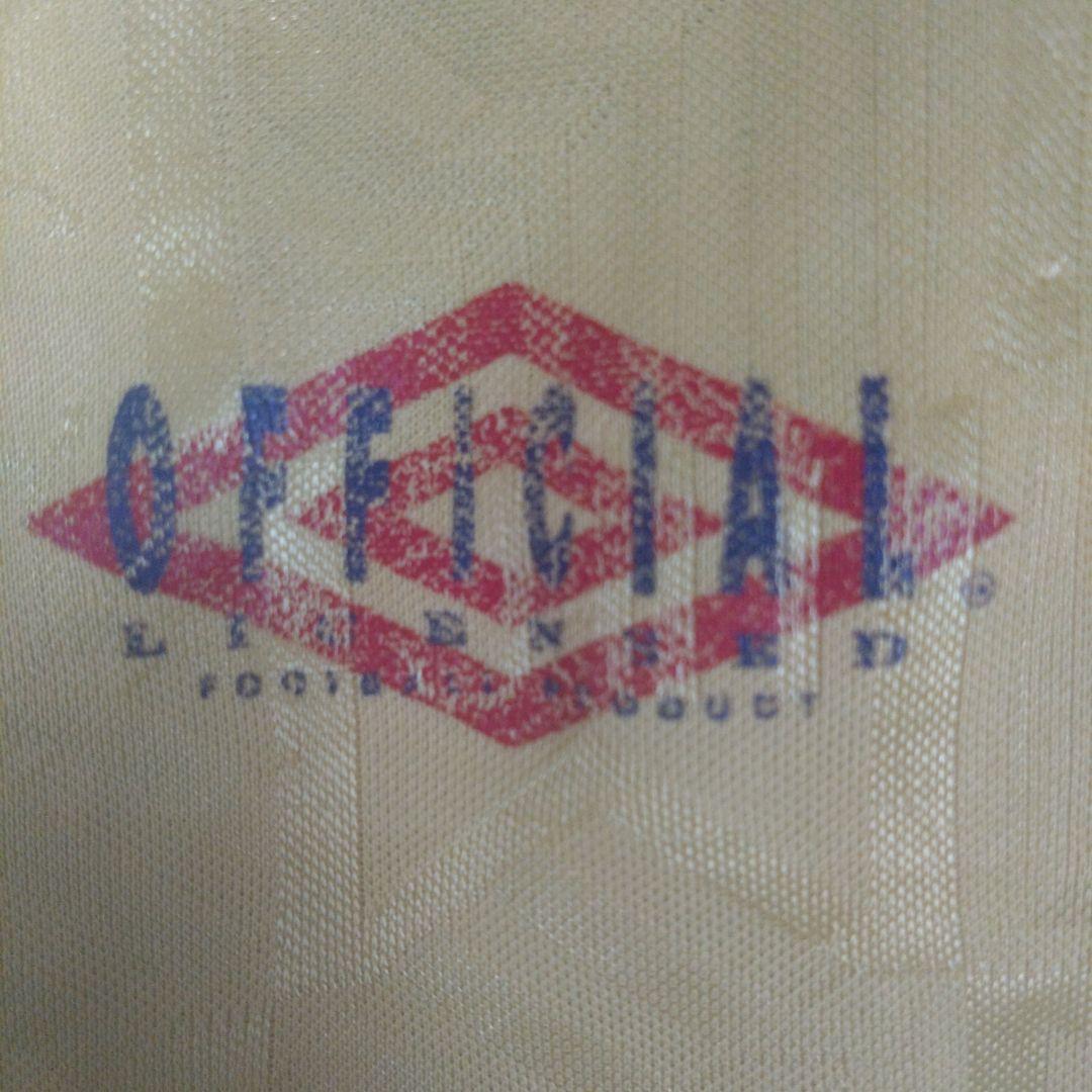 激レア　マンチェスターユナイテッド　92〜94年サードユニフォームパンツセット