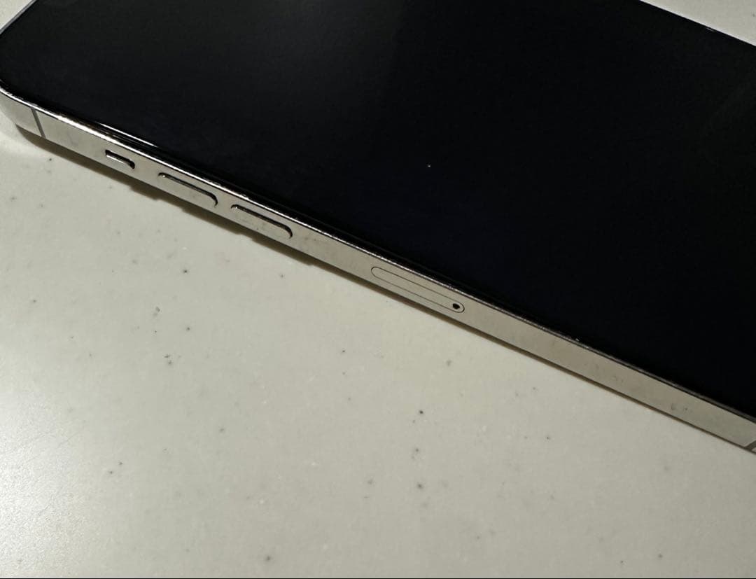 iPhone 12 Pro Max ジャンク品