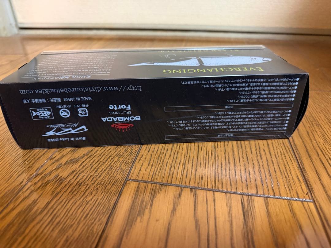 DRT KLASH9 (Low) joythief ワーキングクラスゼロ