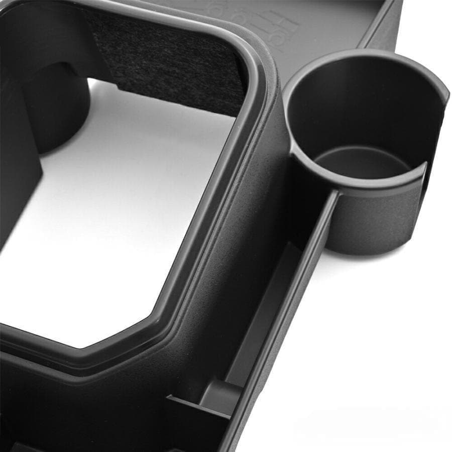 ジムニーシエラJB64/74 ノマド JC74フロアコンソールセンターコンソール