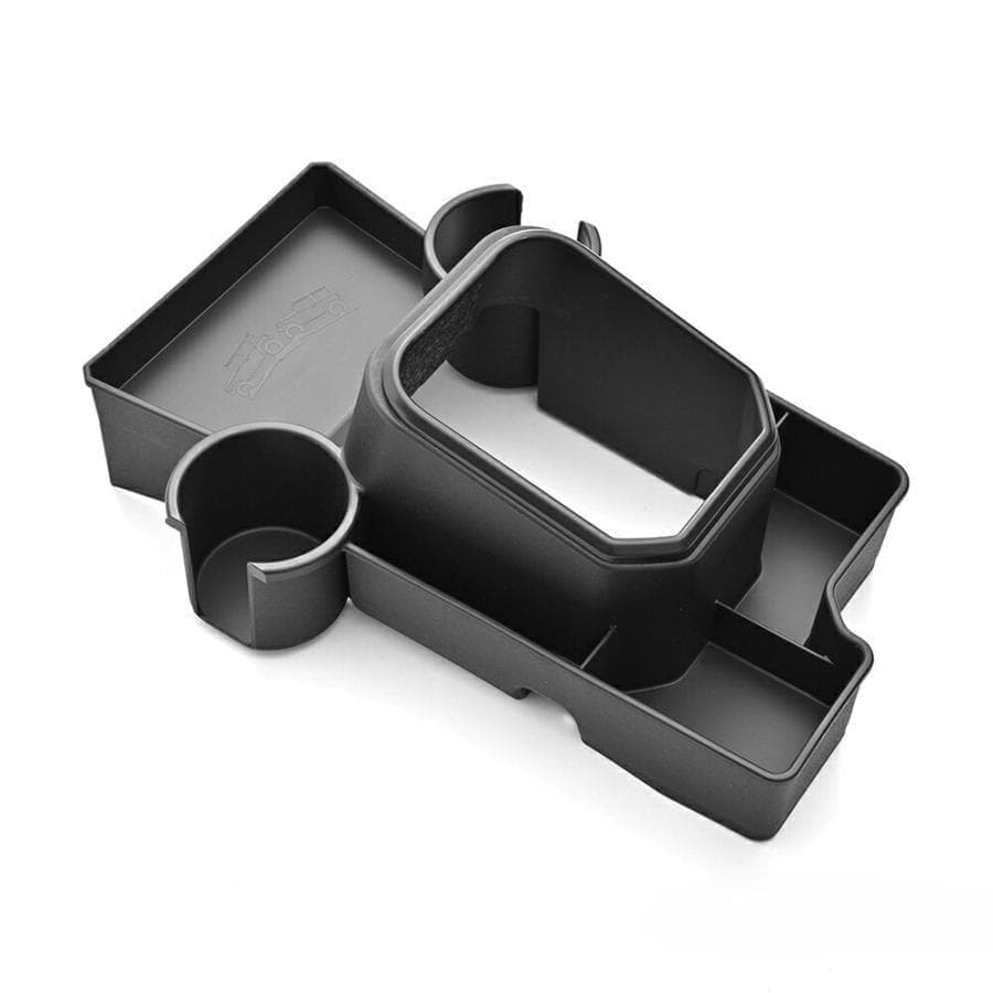 ジムニーシエラJB64/74 ノマド JC74フロアコンソールセンターコンソール