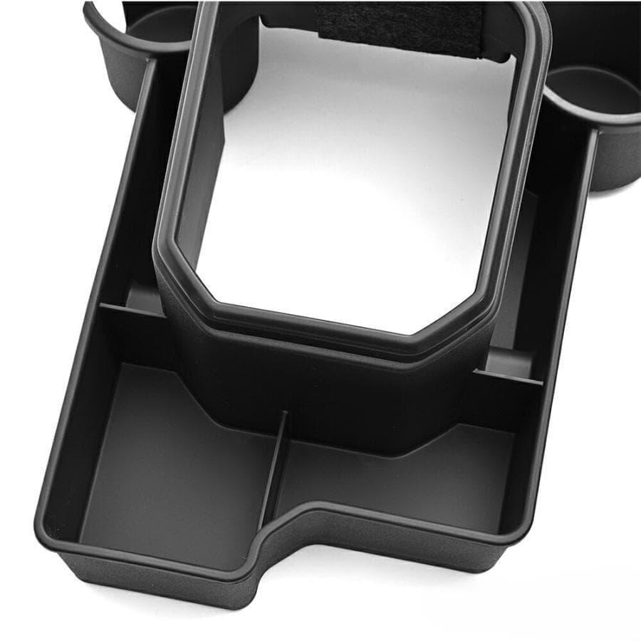 ジムニーシエラJB64/74 ノマド JC74フロアコンソールセンターコンソール