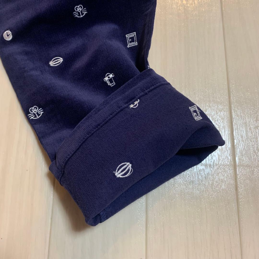 ヤ*ス様 新品■19,800円【ジャックバニー】ロングパンツ　5/L ゴルフウェ